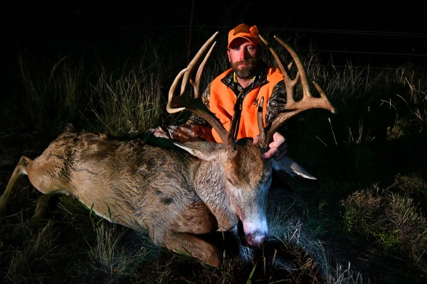 whitetail-harvest-photos